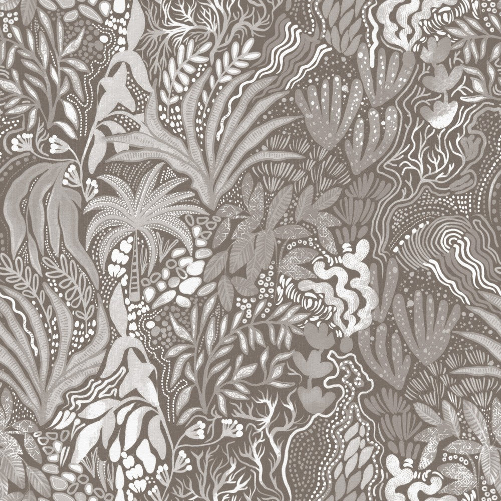 Slate Grey