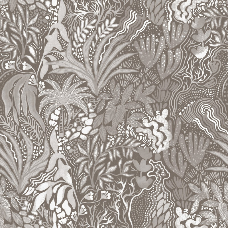 Slate Grey