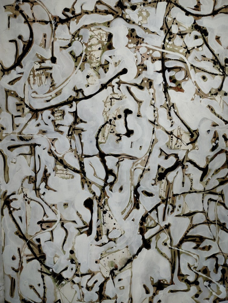 Birch Tree