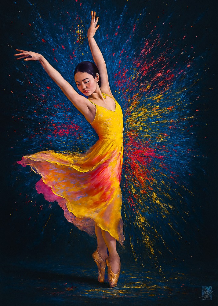 Solista