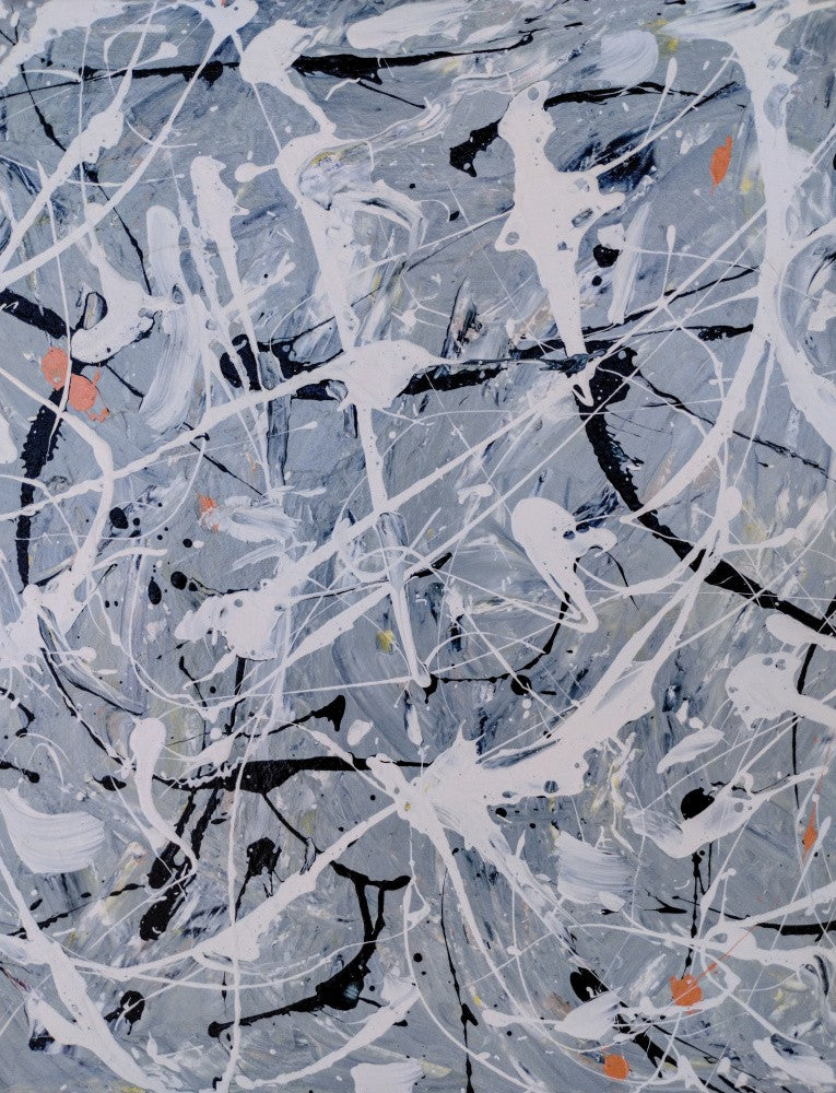 Untitled Light Blue