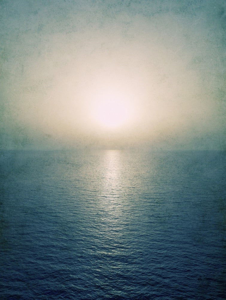 Oceanic