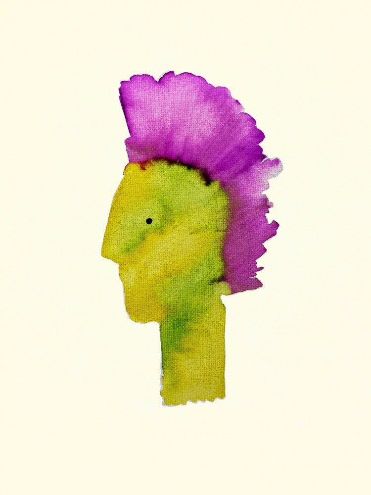 Punk