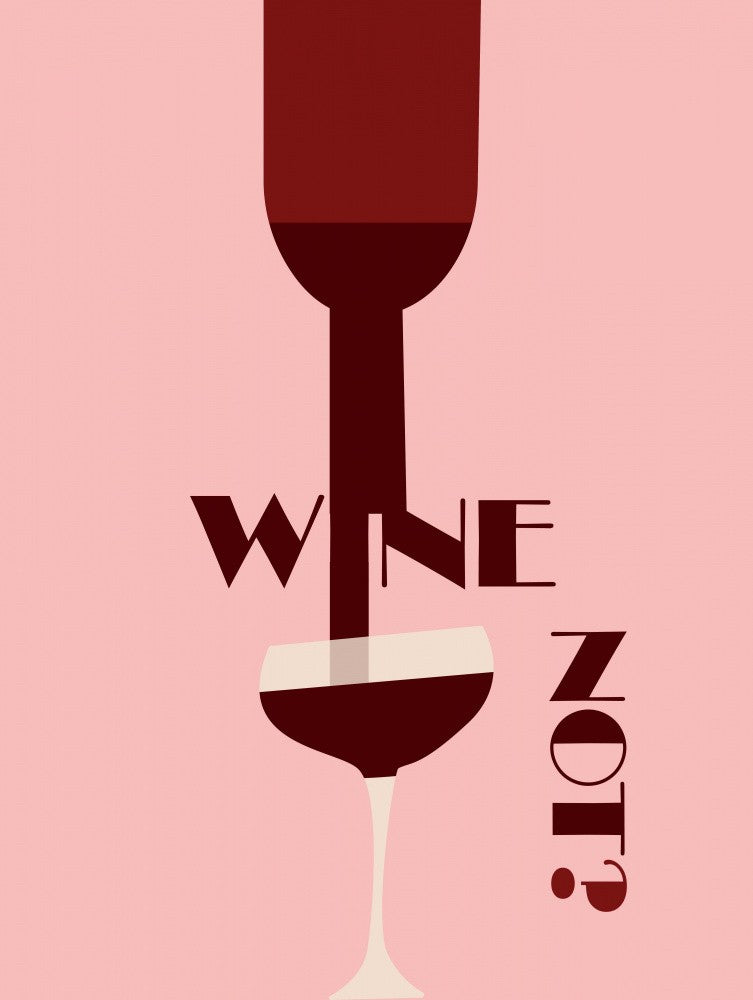 Wine Not