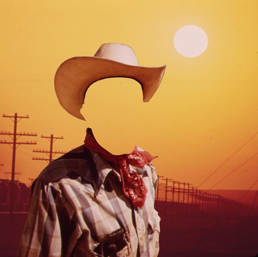 Cowboy