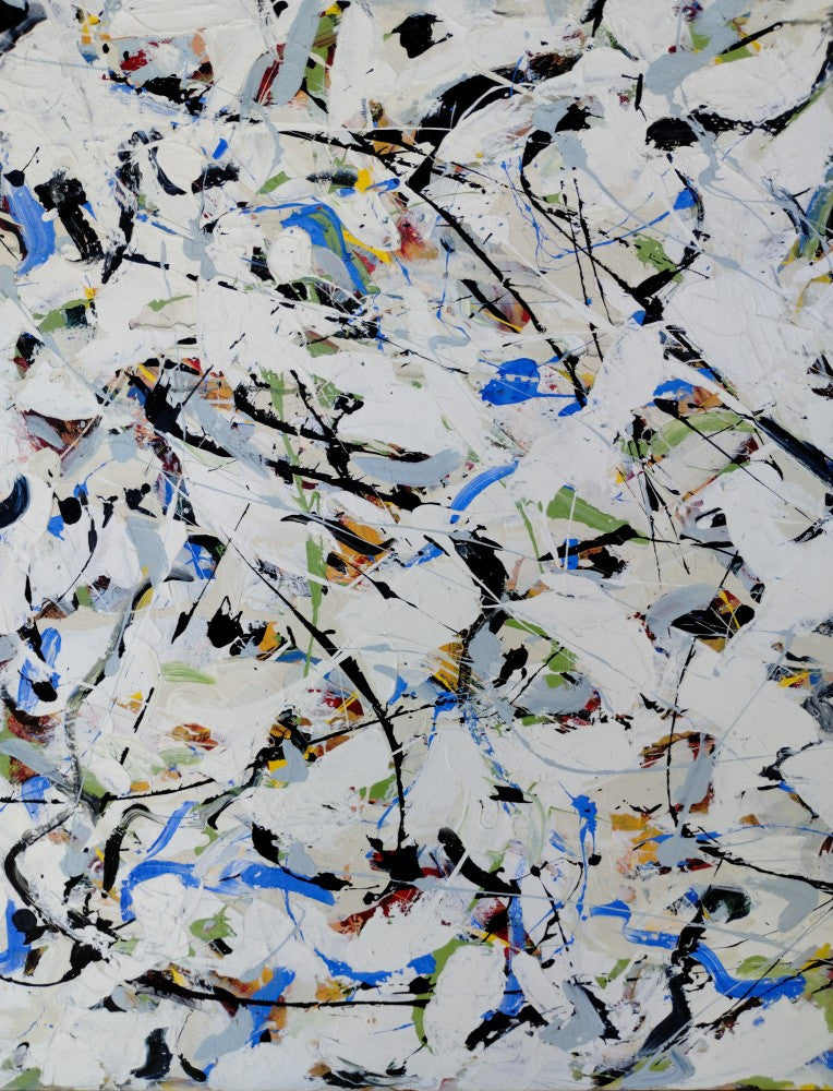 Blaukehlchen
