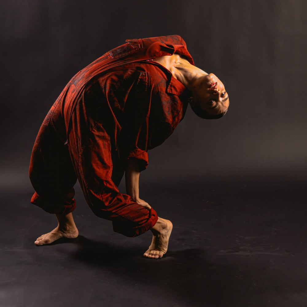 Bending