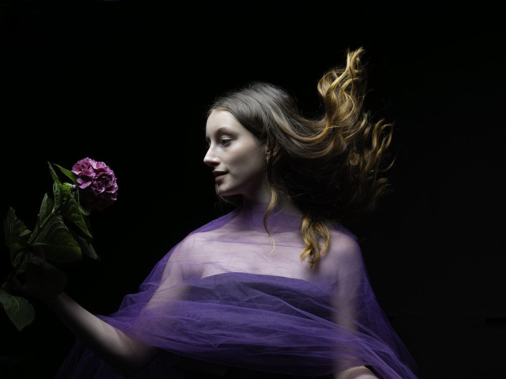 Hommage an BOTTICELLI