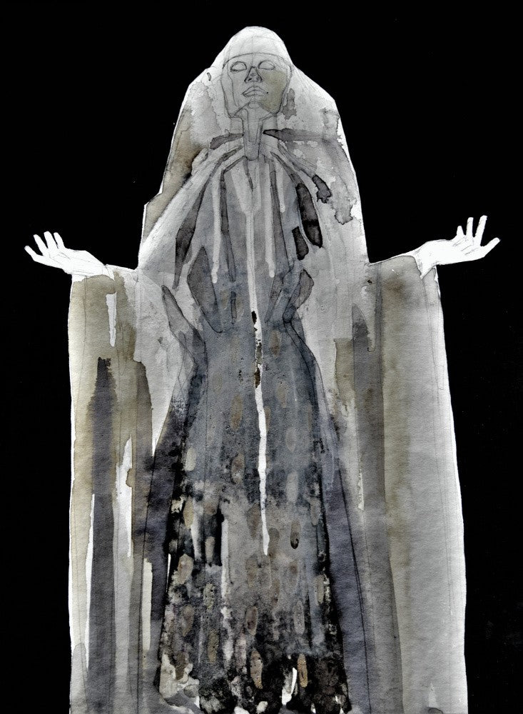 Blessings