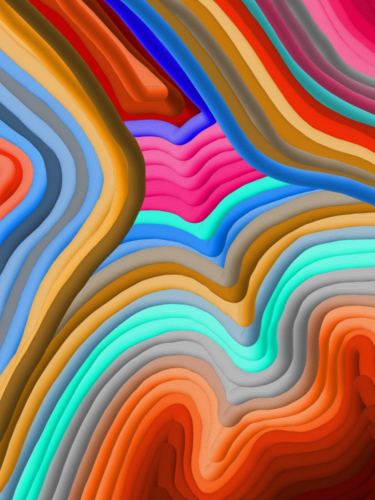 Color Spectrum