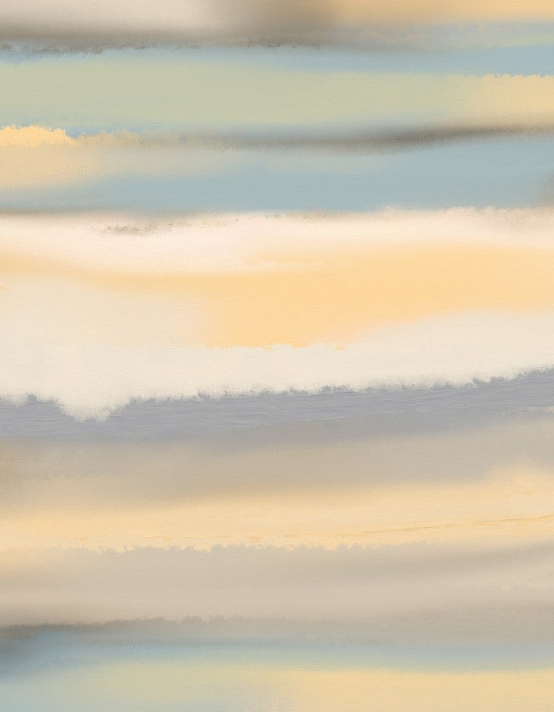 Mirage