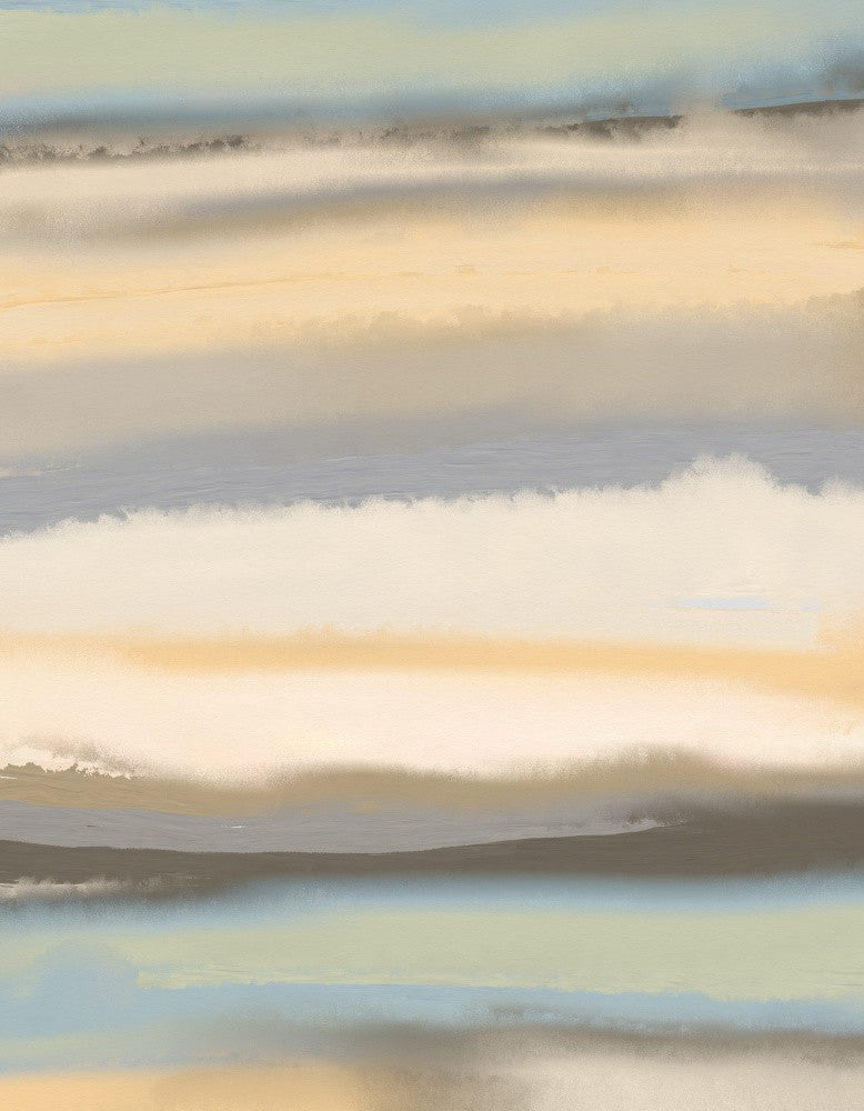 Sand Veil