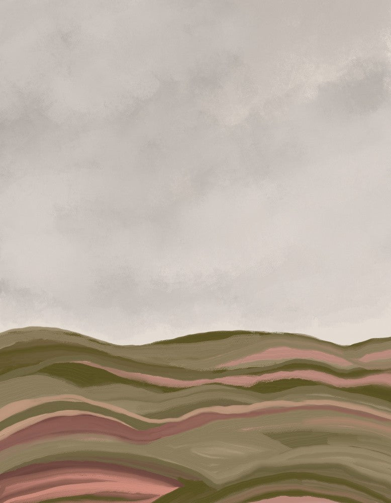 Soft Horizon Strata