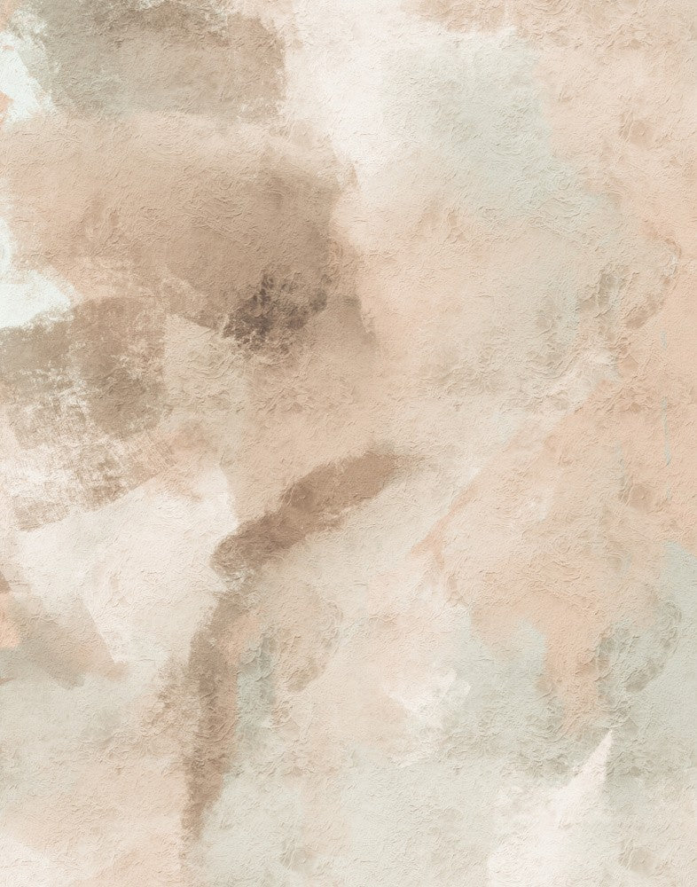 Earthy