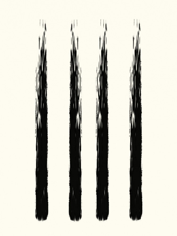 Parallel