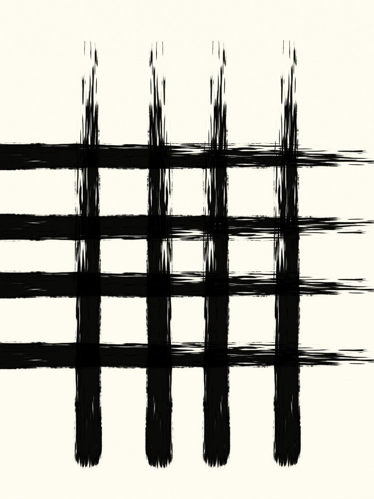 Checked