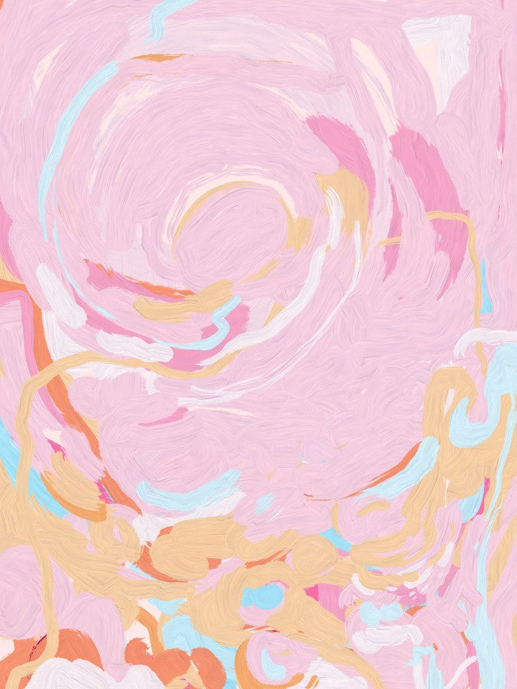 Gentle