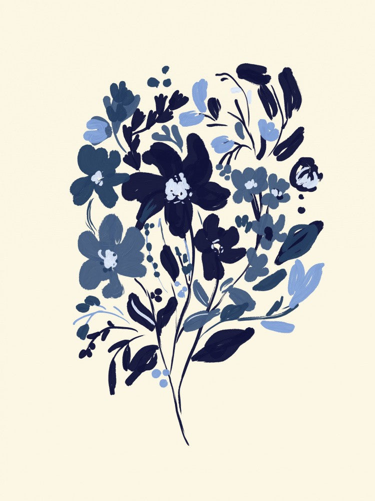 Soft Bloom 1