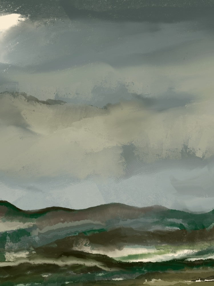 Dunes