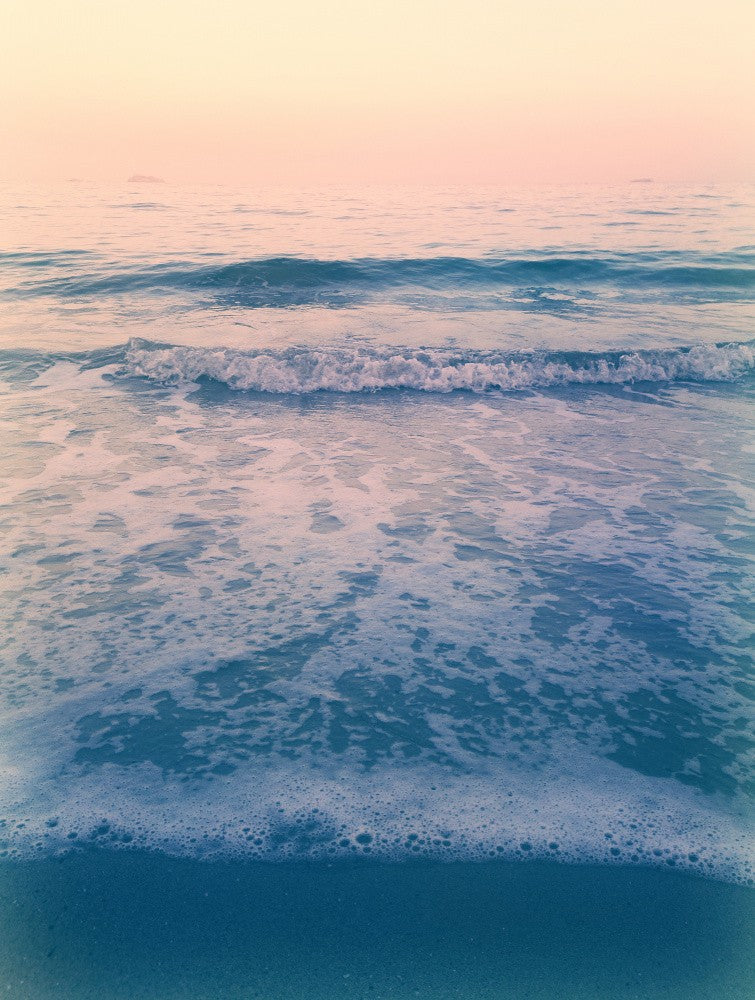Velvet Morning