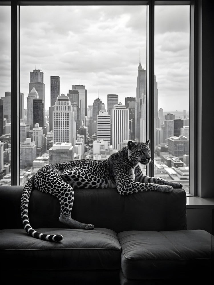 Conceptual Photography (Archives)