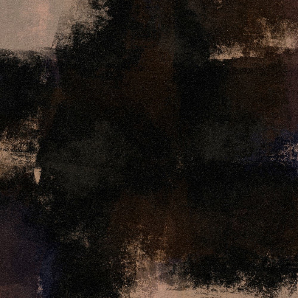 Obsidian View