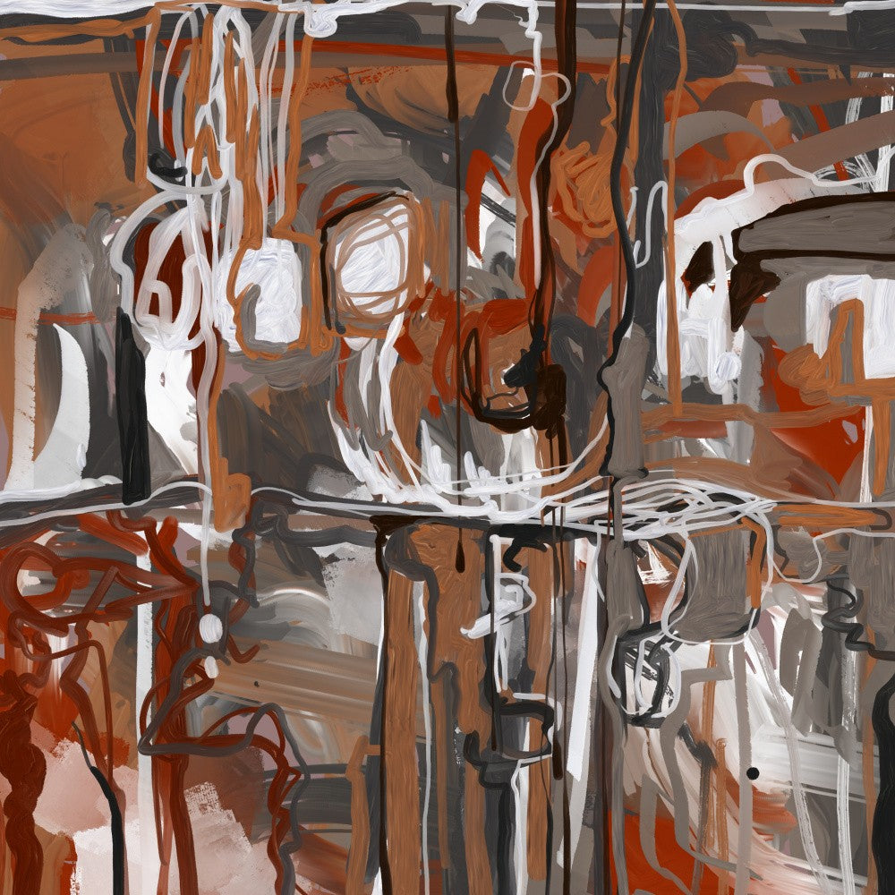 Tangle