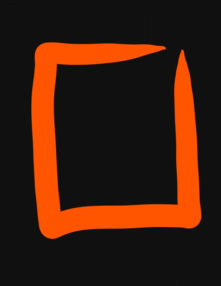 Square