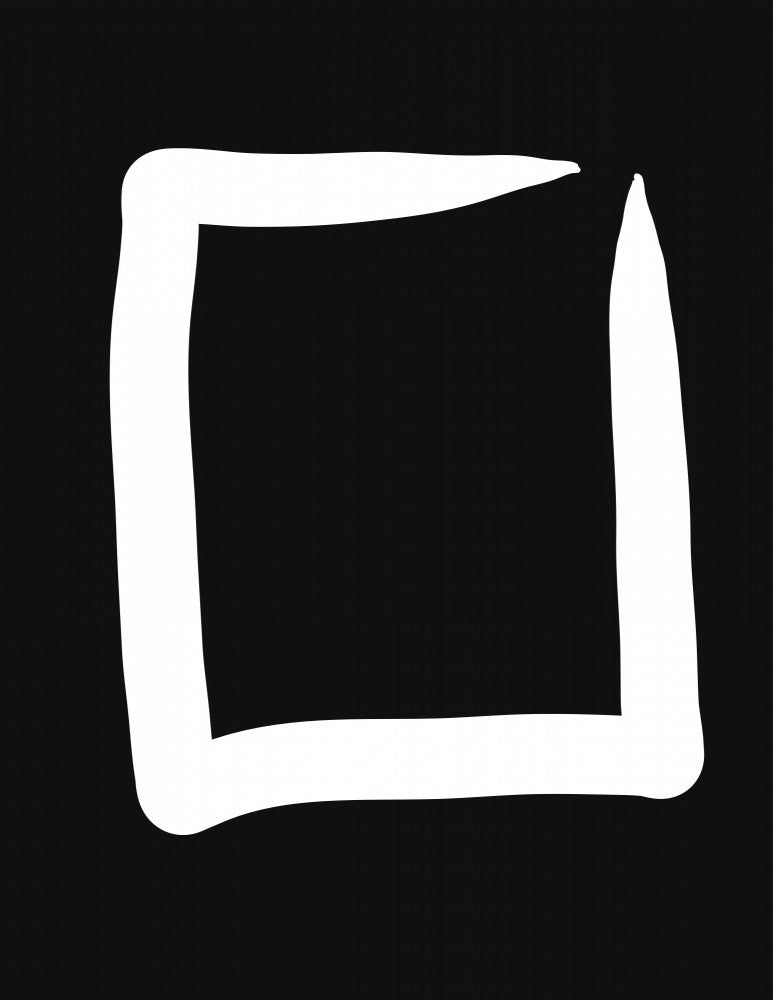 Square