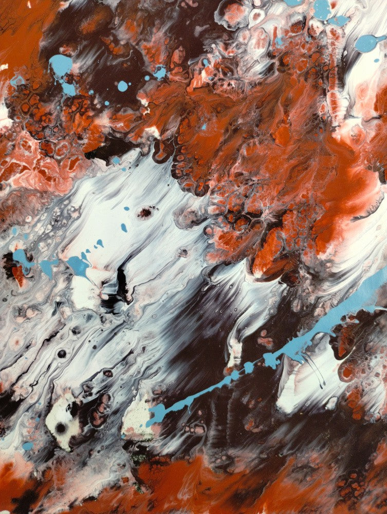Updraft