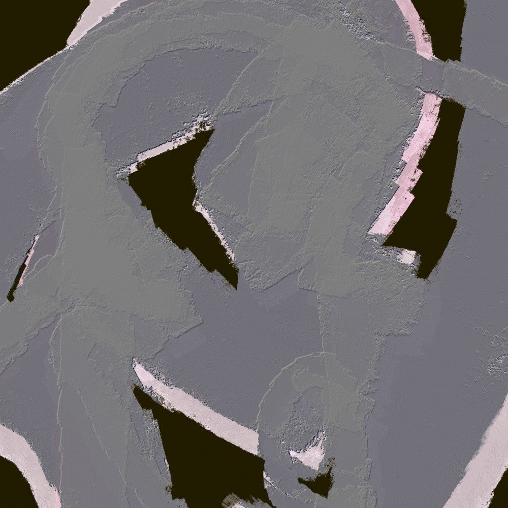 Cement