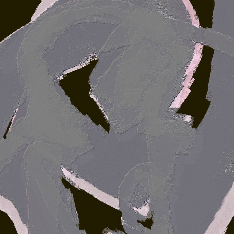 Cement