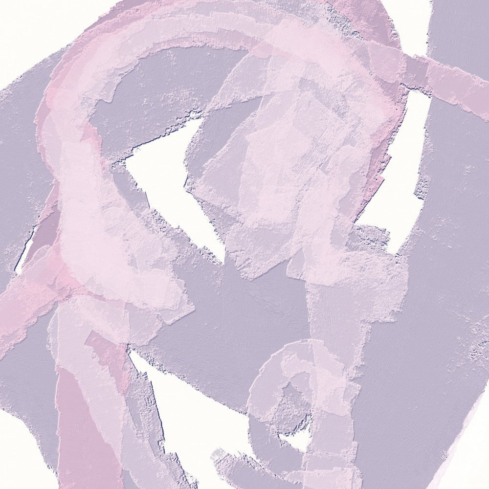 Pink Graph