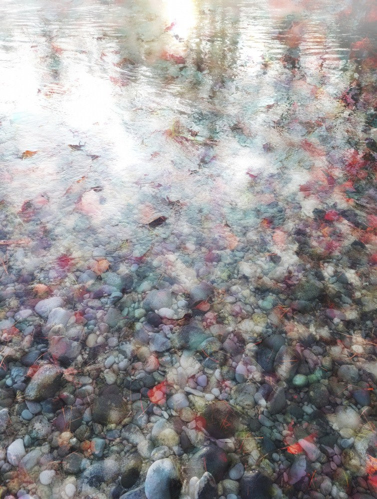 Fluviale