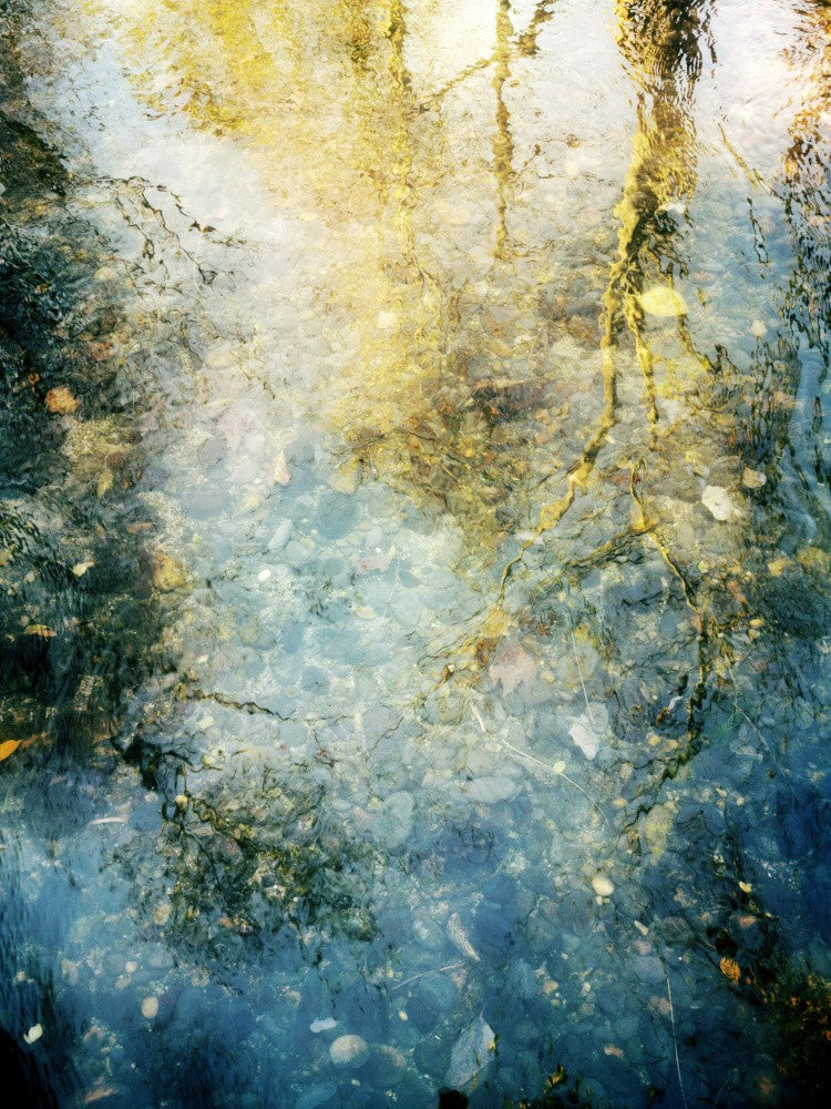 Liquid Gold