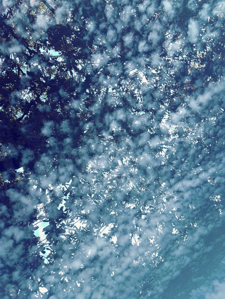 Oxygen