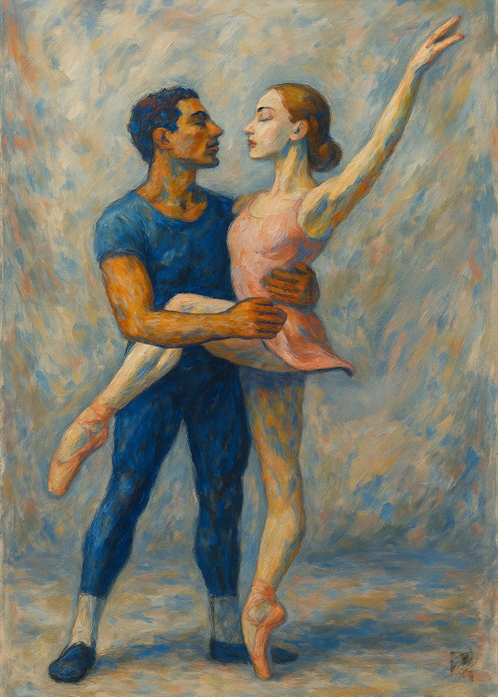 Ballet