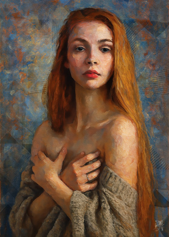 Belleza