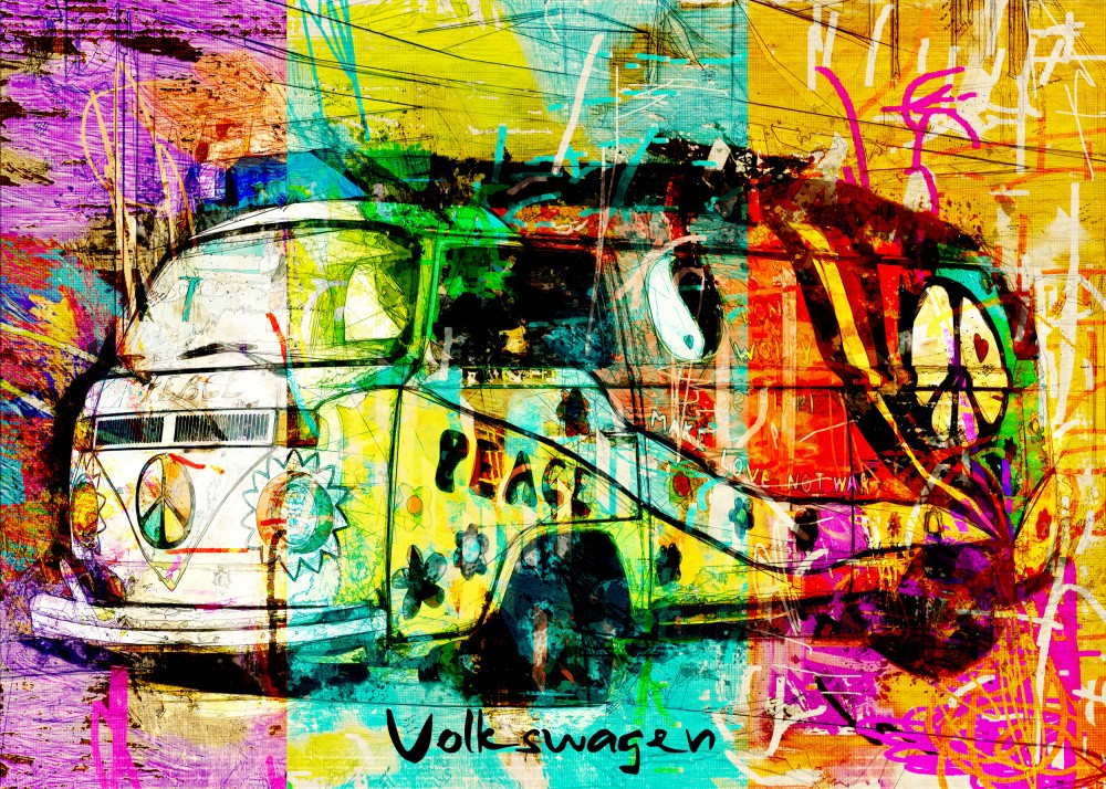 volkswagen art 03