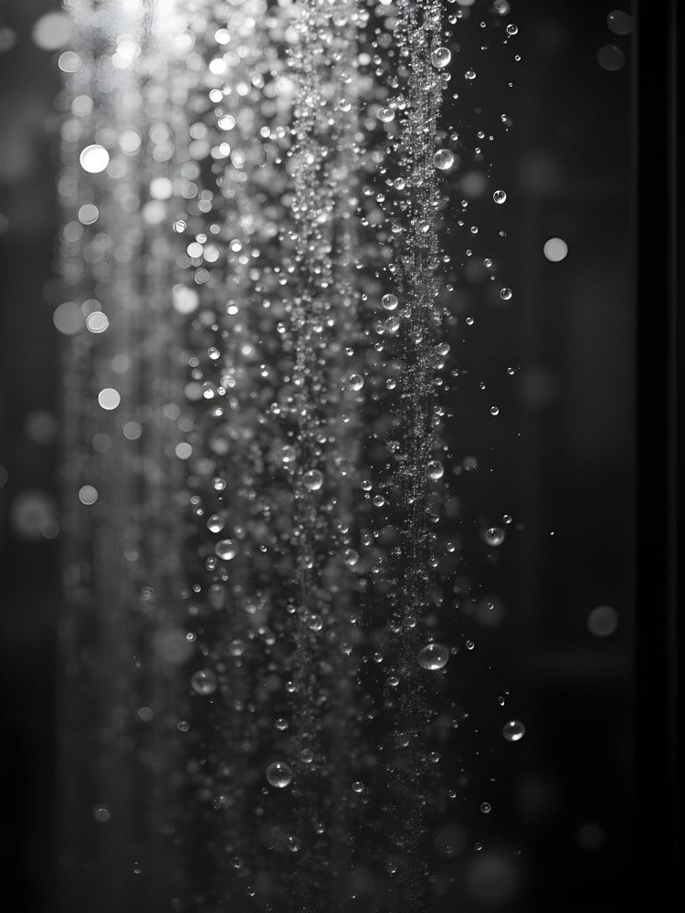 Conceptual Photography (archives)