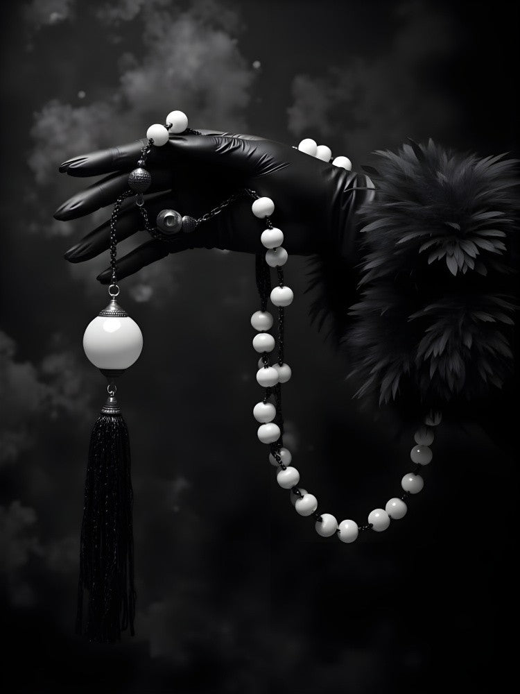 Conceptual Photography (archives)