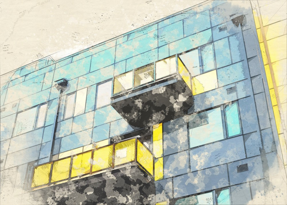 landmark 01