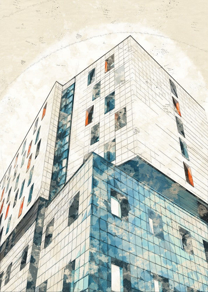 Landmark 02