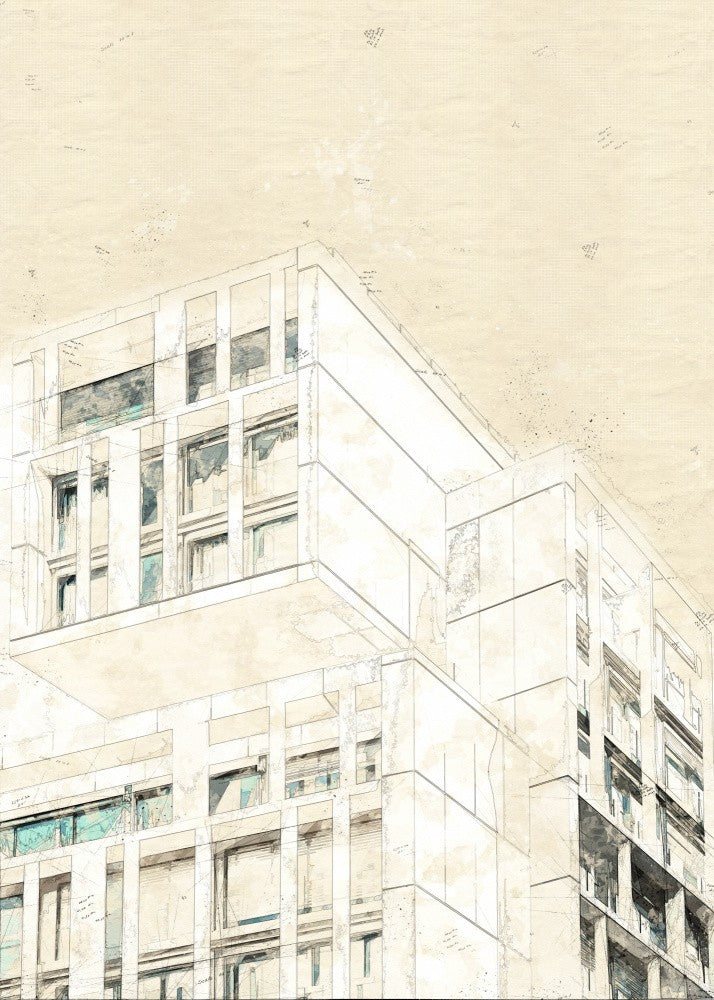 Landmark 03