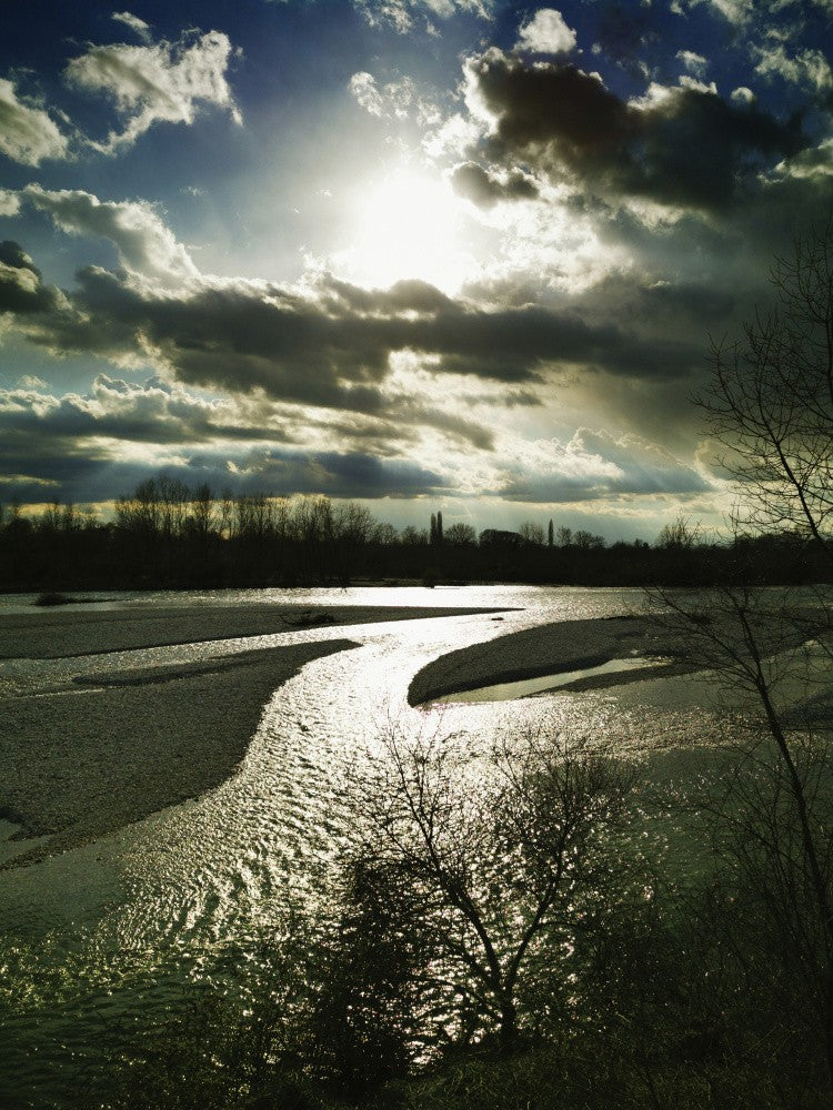 Kingdom of Light
