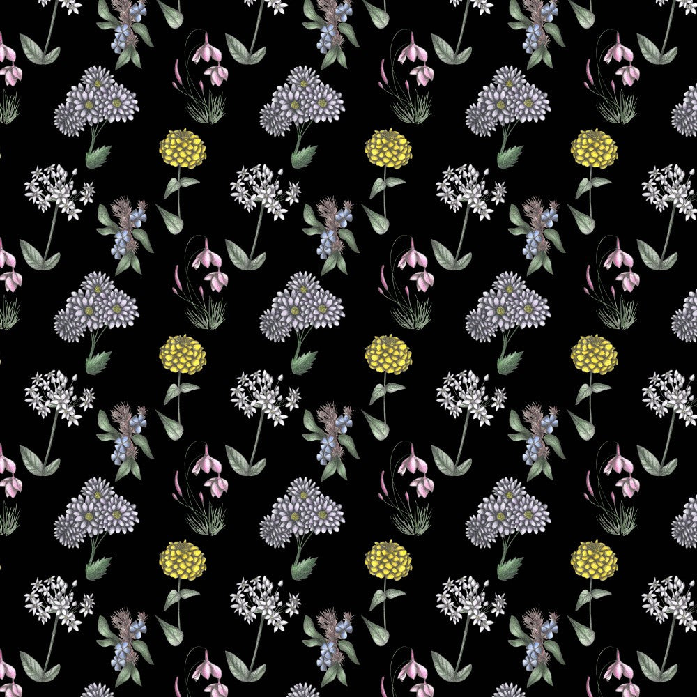 The Garden of Simplicities