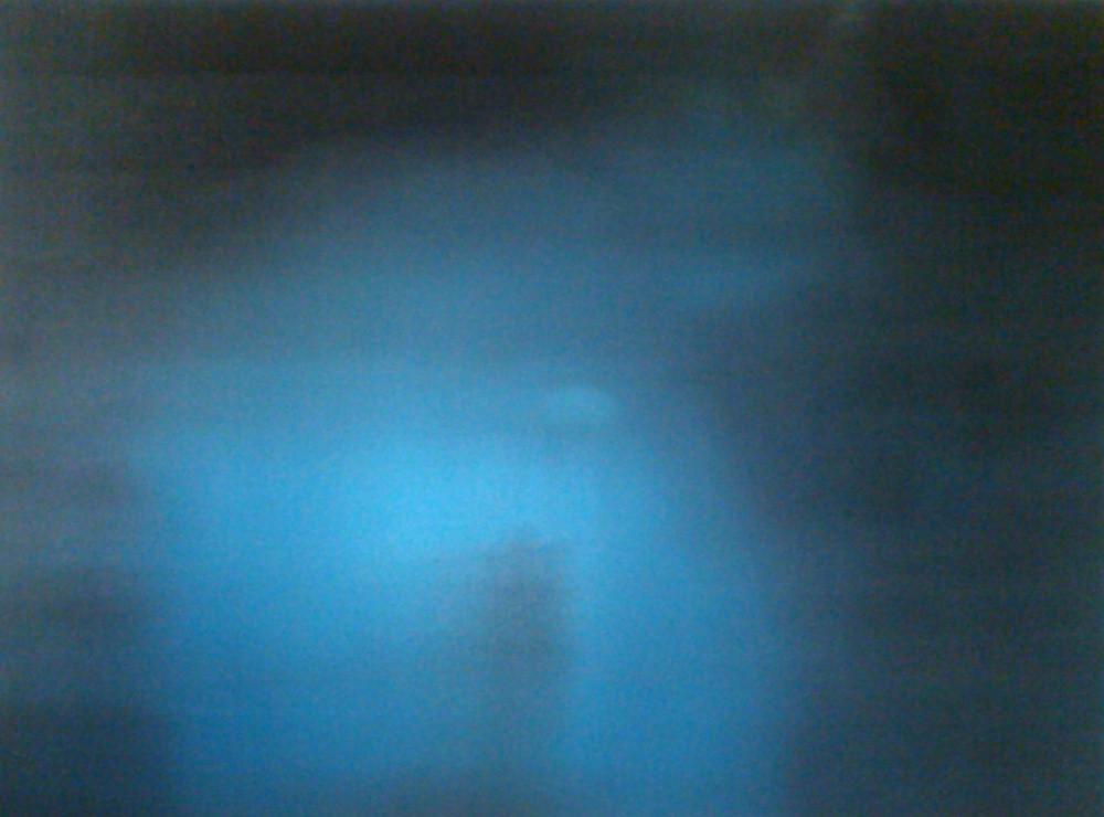 Fathom