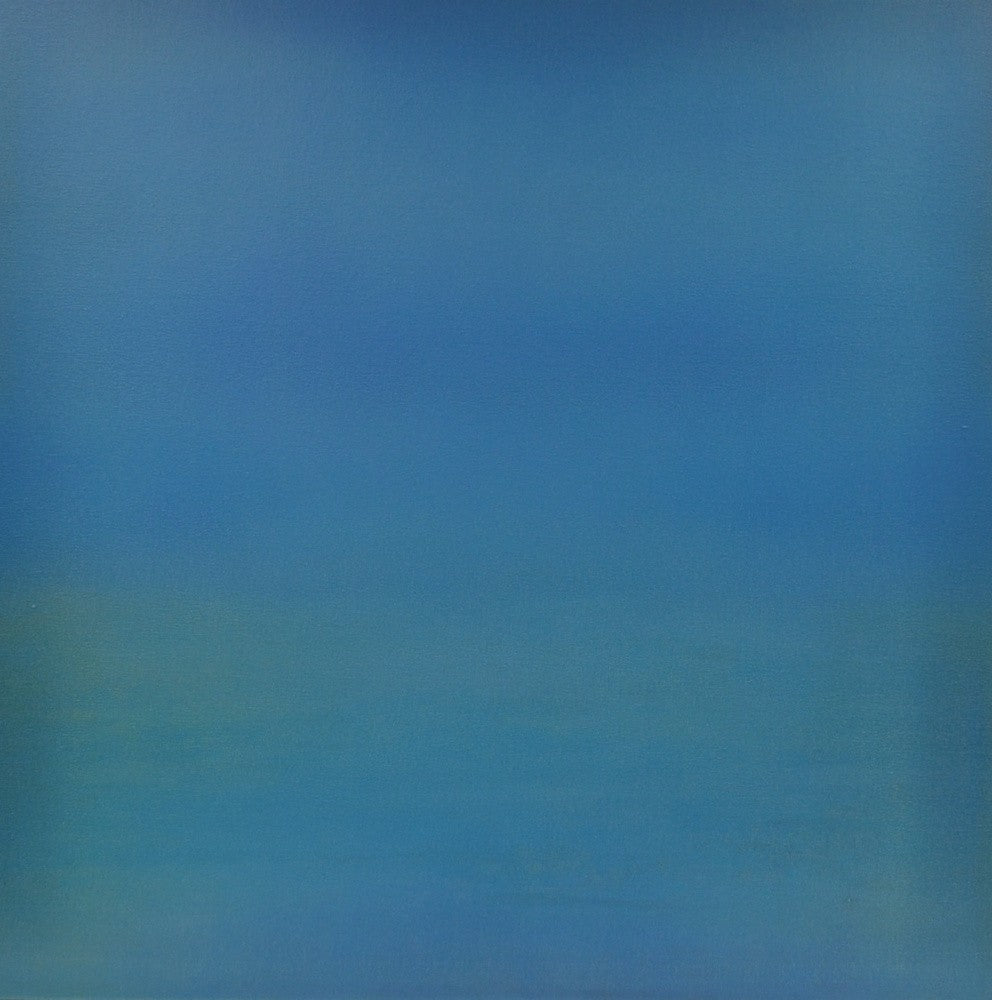 Roving Expanse
