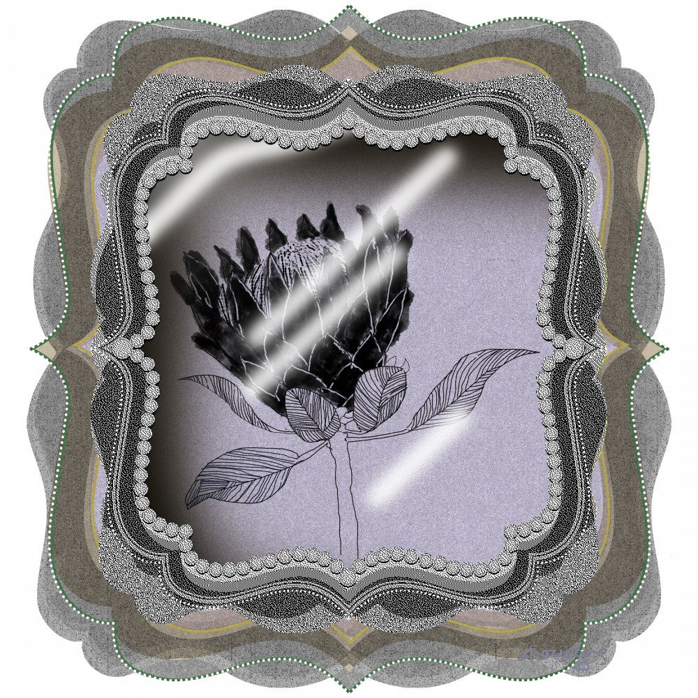 PROTEA GIFT BOX | Serie | NR.2