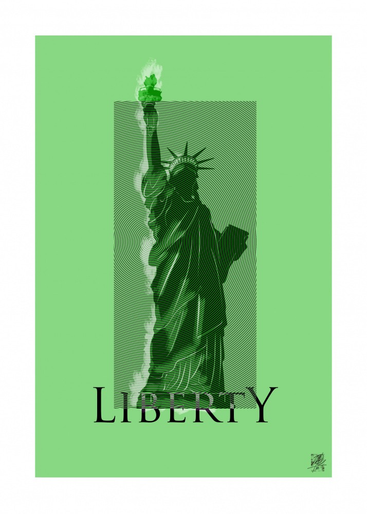 Liberty